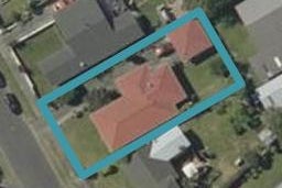9 Frimley Street, Awapuni, Palmerston North