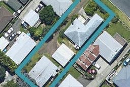 1/16 Oban Road, Greerton, Tauranga