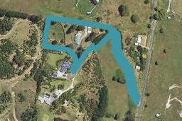 103 Wheatstone Road, Wainui, Gisborne