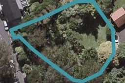 17 Ridge Lane, New Plymouth, New Plymouth