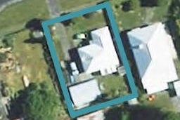 7 Lear Street, Stratford