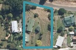 1 Pukeko Street, Taihape