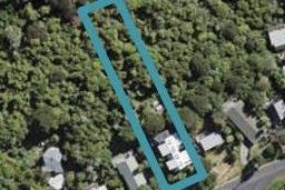17 Pacific Parade, Surfdale, Waiheke Island