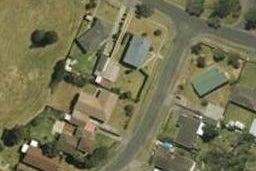 2 Uranga Street, Ruakaka