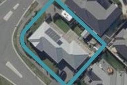 24 Palladio Avenue, Leeston, Leeston