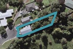 38 Turakina Street, Merrilands, New Plymouth