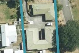 62A LITCHFIELD ST, Redwoodtown, BLENHEIM