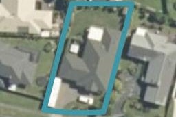 3 Lucombe Place, Cambridge, Cambridge