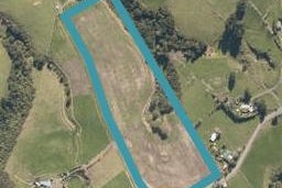 274 Brooks Road, Waipu, Waipu