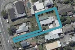 107A Estuary Road, South New Brighton, Christchurch