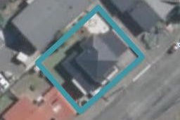 77 William Street, Ashburton, Ashburton