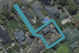 36B Hawthorne Street, Strowan, Christchurch