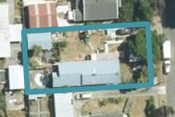 96 Howick Road, Redwoodtown, Blenheim
