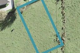 15 Kewini Grove, Matakana, Matakana