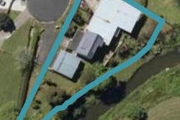 35B Te Mai Road, Woodhill, Whangarei