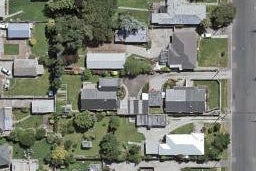 1/40 Paterson Street, Grasmere, Invercargill