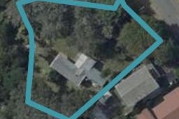 92 Pacific Drive, Southbridge, Southbridge