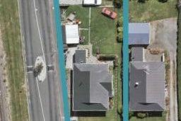 2 Lowe Street, Avenal, Invercargill