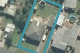 4 Aorangi Road, Paeroa, Paeroa