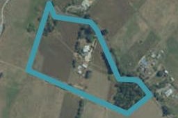 206 George Harvey Road, Upper Moutere, Upper Moutere