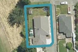 19 Grady Street, Mayfield, Blenheim