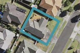 25 Sandwick Drive, Weymouth, Auckland