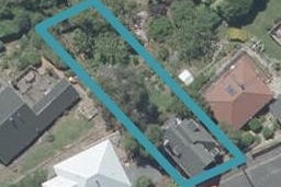 139 Evans Street, Opoho, Dunedin