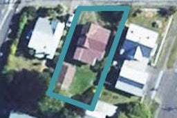 23 Moir Street, ELTHAM, Eltham