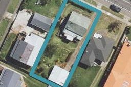 618 Aberdeen Road, Te Hapara, Gisborne