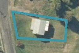 26 Rimu Street, Mangakino