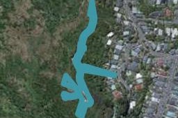41 Ara Paekawakawa, Island Bay, Wellington
