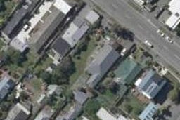 1/100A Nayland Street, Sumner, Christchurch