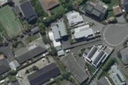 1 Church Lane, Merivale, Christchurch