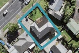 1/12 Matipo Road, Te Atatū Peninsula, Auckland