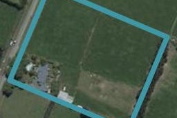70 Guys Road, Yaldhurst, Christchurch