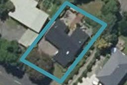 23 MacArthur Street, Levin, Levin