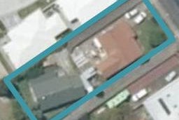 225 Warwick Road, Mayfair, Hastings