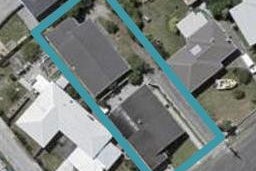 23A Atmore Avenue, Otaki, Otaki