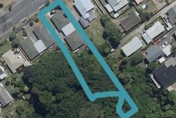 47A Rimu Street, Maeroa, Hamilton