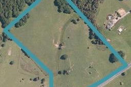 0 State Highway 1, Ohaeawai, Kaikohe
