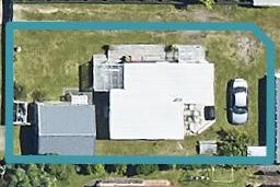 15A Operiana Street, Ngongotaha, Rotorua