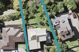 168 Sandspit Road, Shelly Park, Auckland