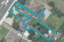 61B Taradale Road, Onekawa, Napier