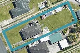 45 Meadowbank Crescent, Fordlands, Rotorua