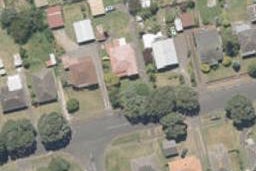 32 Harper Street, Gonville, Whanganui