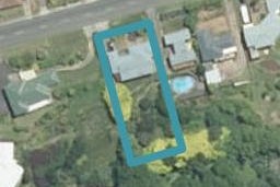 48 Kimihia Road, Huntly, Huntly