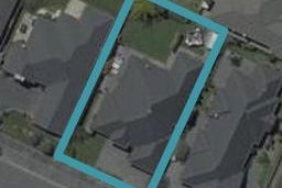 4 Felicitas Grove, Aidanfield, Christchurch