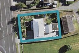 168 Finlayson Avenue, Clendon Park, Auckland