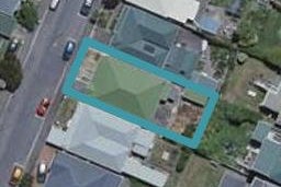 31 Porritt Avenue, Mount Victoria, Wellington