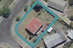 2 Breidis Place, Chartwell, Hamilton